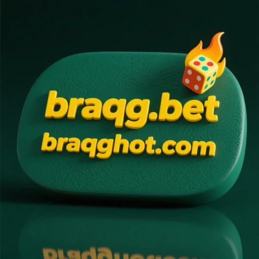 braqg.bet