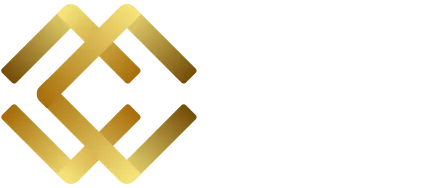 Logo braqg.bet